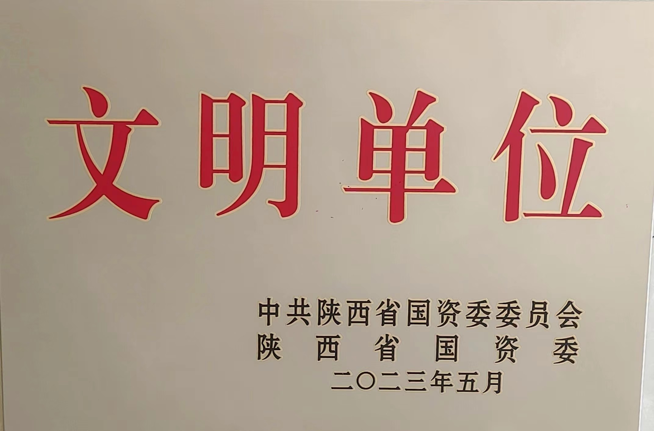 陜西省國(guó)資委文明單位.jpg